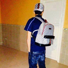 Sami Kasola, 22.12.1994, Alger