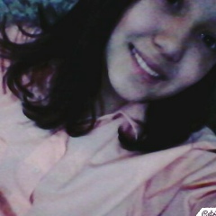 Айгерим Токтабек, 30.03.2002, Los Angeles