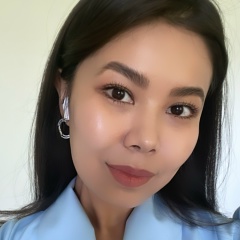 Назира Утеген, 11.06, Алматы