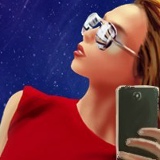 Катя Маркова, 14.03, Чехов