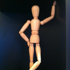 Денис Григорьев, 14.08, Сургут