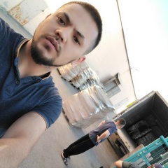 Иссо Исо, Suwon