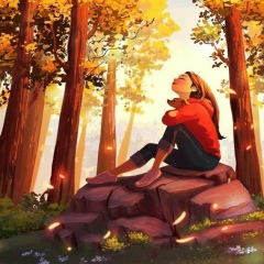 Almagul Myrseitova, 16.06, Алматы