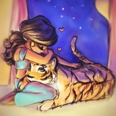 Ainura Mukart, 22.10.1991, Алматы