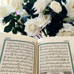 Айдай Жолдошова, 12.10.1994, Астана