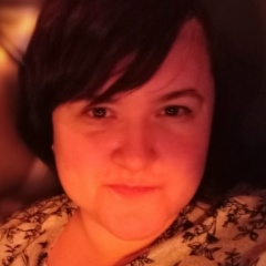 Екатерина Артемьева, 12.08, Санкт-Петербург