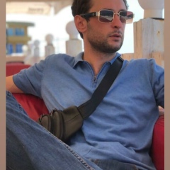 Дима Тарба, 28.08, Краснодар