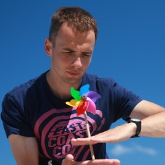 Евгений Денисов, 13.02.1980, Санкт-Петербург