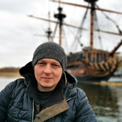 Вячеслав Мосейчук, 01.07, Воронеж