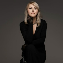 Инна Суховерхова, 16.02, Горно-Алтайск