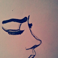 Aselya Tajibaeva, 01.02, Бишкек