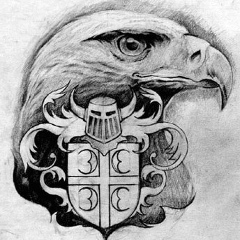 Taste Pericolo, 01.01.1901