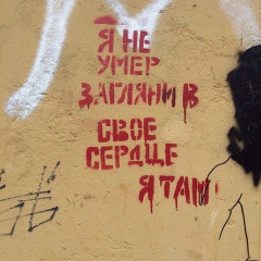 Сабина Дзуева-Кушхова, 13.03, Нальчик