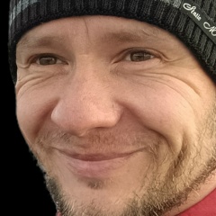 Илья Катаев, 11.02, Архангельск