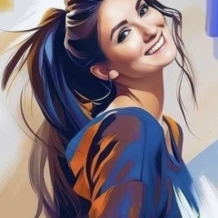Nataly Vladimirovna, 13.07, Санкт-Петербург