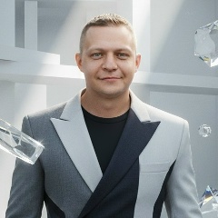 Алексей Дегтярев, 04.09.1987