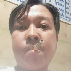 Thant-Zin Zin, 23.12.1988