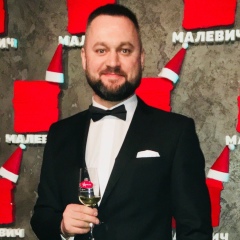 Юрій Олексійчук, 23.08.1982, Ровно