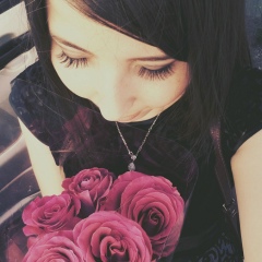 Арайлым Токказинова, 03.07, Астана