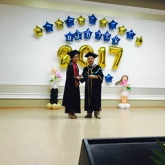 Бактыгул Тулашова, 14.04, Караганда