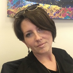 Юлия Ефимова, 21.01