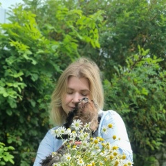 Юлия Шаньгина, 09.01.1984, Екатеринбург