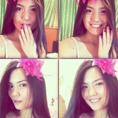 Nazik Abdykadyr, 04.03, Бишкек