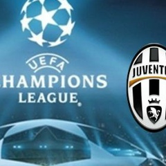 Василий Мушников, 25.01, Батагай-Алыта