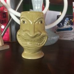 Марат Шанашбаев, 01.10, Алматы