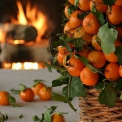 Гульфия Ахмадиева, 15.09.1991, Салават