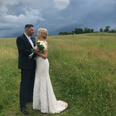 Виктор Бодягин, 02.07.1986, Санкт-Петербург