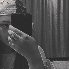 Dana Basharova, 19.09, Алматы