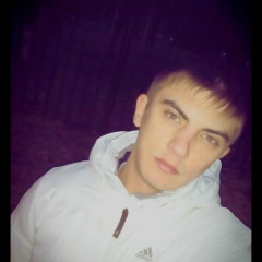 Даниёр Муллажанов, 19.07.1993, Ташкент