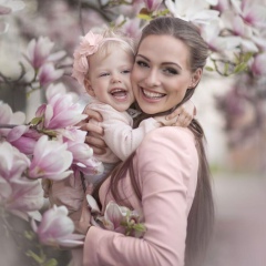 Яна Трегубова, 10.11, Алматы