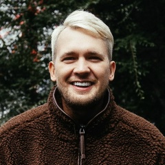 Andrey Zavoznikov, 23.08.1992, Красноярск