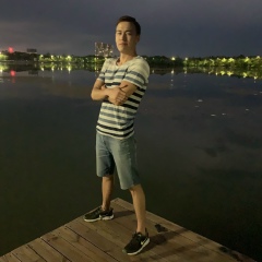 Руслан Баташев, 14.11