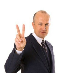 Виктор Гришко, 26.01.1959, Харьков