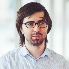 Степан Узлян, 19.05.1988, Москва