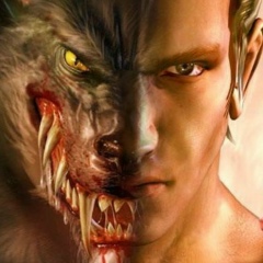 Даниил Семенов, 27.04.1901, Москва