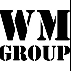 Богдан Аюханов, 13.06.1992, Москва