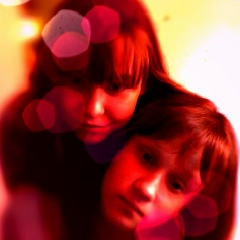 София Мишаева, 04.02, Сергиев Посад