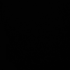 Адам Мусаев, 13.12.1994, Махачкала