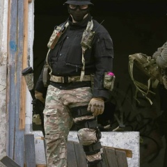 Владимир Иванов, 13.08.1986, Красноярск