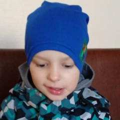 Юрий Битюков, 07.03.1986, Челябинск