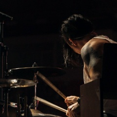 Наиль Аюпов, 21.07.1988, Астрахань