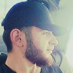 Халиф Абдулкадыров, 15.04.1998, Кошкельды