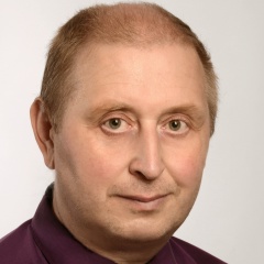 Антон Комаров, 10.04, Иваново