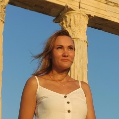 Светлана Крюкова, 20.02, Ярославль