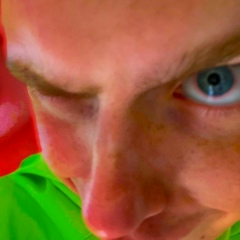 Павел Тишечков, 28.06.2000, Санкт-Петербург