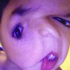 Isom Yulchiev, 16.03.2004, Ташкент